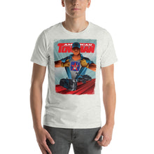 Load image into Gallery viewer, Super Towman Premium T-Shirt