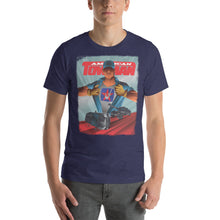 Load image into Gallery viewer, Super Towman Premium T-Shirt