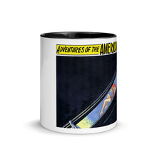 Load image into Gallery viewer, Adventures - Boom Mug