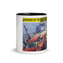 Load image into Gallery viewer, Adventures - Recovery 1