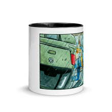 Load image into Gallery viewer, Adventures - Look Out!