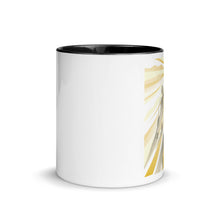 Load image into Gallery viewer, Towman Icarus Mug