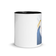 Load image into Gallery viewer, Towman Honors