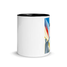 Load image into Gallery viewer, Towman Order Mug