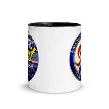 Load image into Gallery viewer, Spirit Rider Mug - 2 Sided