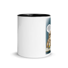 Load image into Gallery viewer, Boomer Repo Mug