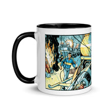 Load image into Gallery viewer, Adventures - Rescues