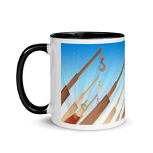 Load image into Gallery viewer, Deco Booms Mug