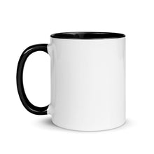 Load image into Gallery viewer, Towman Icarus Mug