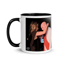 Load image into Gallery viewer, Towman Medal 2 Mug
