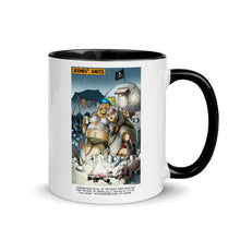 Load image into Gallery viewer, Boomer - Trailer mug