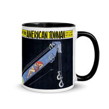 Load image into Gallery viewer, Adventures - Boom Mug