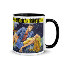 Load image into Gallery viewer, Adventures - Rescue