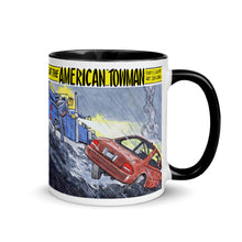 Load image into Gallery viewer, Adventures - Recovery 2