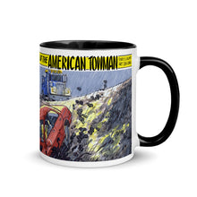 Load image into Gallery viewer, Adventures - Recovery 1