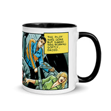 Load image into Gallery viewer, Adventures - Rescues