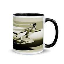 Load image into Gallery viewer, Mercury Mug