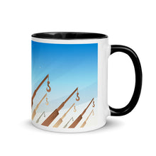 Load image into Gallery viewer, Deco Booms Mug