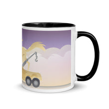 Load image into Gallery viewer, Stallion Mug