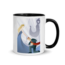 Load image into Gallery viewer, Towman Honors