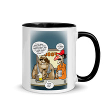 Load image into Gallery viewer, Boomer Repo Mug