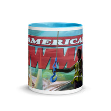 Load image into Gallery viewer, Towman Angel Mug