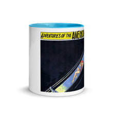 Load image into Gallery viewer, Adventures - Boom Mug