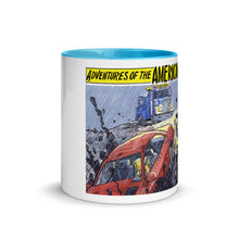 Load image into Gallery viewer, Adventures - Recovery 1