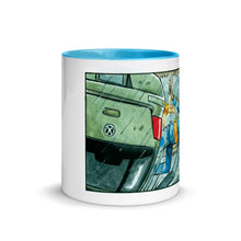 Load image into Gallery viewer, Adventures - Look Out!