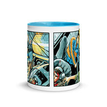 Load image into Gallery viewer, Adventures - Rescues