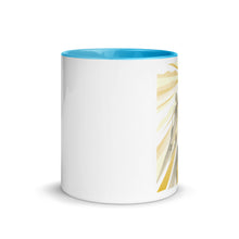 Load image into Gallery viewer, Towman Icarus Mug