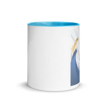 Load image into Gallery viewer, Towman Honors