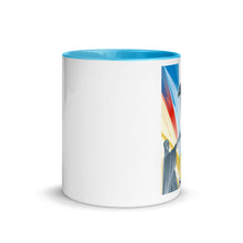 Load image into Gallery viewer, Towman Order Mug