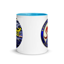 Load image into Gallery viewer, Spirit Rider Mug - 2 Sided