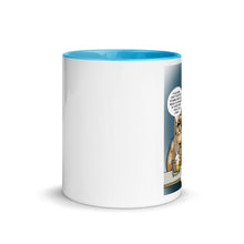 Load image into Gallery viewer, Boomer Repo Mug