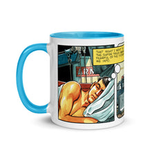 Load image into Gallery viewer, Adventures - Dreams Mug