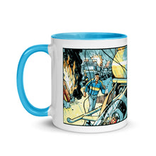 Load image into Gallery viewer, Adventures - Rescues