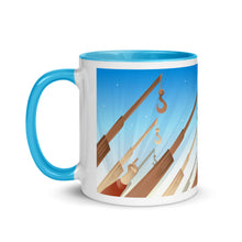 Load image into Gallery viewer, Deco Booms Mug