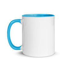 Load image into Gallery viewer, Towman Icarus Mug