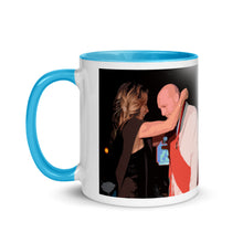 Load image into Gallery viewer, Towman Medal 2 Mug