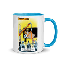 Load image into Gallery viewer, Boomer - Show N Tell Mug