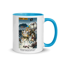 Load image into Gallery viewer, Boomer - Trailer mug