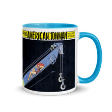 Load image into Gallery viewer, Adventures - Boom Mug