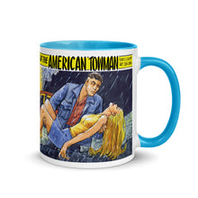 Load image into Gallery viewer, Adventures - Rescue