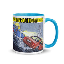 Load image into Gallery viewer, Adventures - Recovery 2