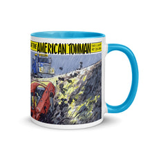 Load image into Gallery viewer, Adventures - Recovery 1