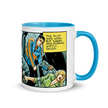 Load image into Gallery viewer, Adventures - Rescues