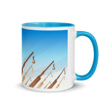 Load image into Gallery viewer, Deco Booms Mug