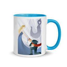 Load image into Gallery viewer, Towman Honors