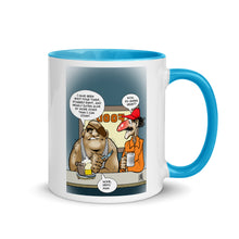 Load image into Gallery viewer, Boomer Repo Mug